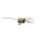Garland CK227155 Thermostat, Clockwise Motion