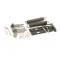 Garland CK229 Oven Door Repair Kit