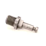 Biro CK22 Knife Drive Pin, 1' Round, 722, 8-22, 922