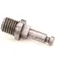 Biro CK22 Knife Drive Pin, 1' Round, 722, 8-22, 922