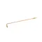 Garland CK2324001 PILOT TUBING FRONT KIT