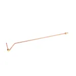 Garland CK2324100 PILOT TUBE - REAR KIT