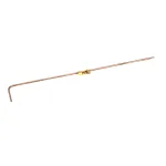 Garland CK2341500 Tubing, Rear Pilot, 3/16"