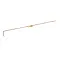 Garland CK2341500 Tubing, Rear Pilot, 3/16"