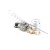 P8900-28 Anets