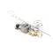 Garland CK234 Thermostat Kit