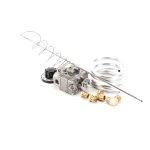 Stat060 Thermostat 150F-550F