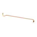 Garland CK2425800 .187 TUB FRONT PILOT VALVE KIT