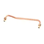 Garland CK2426000 Tubing, 7/16", Thermostat to 90 Degree Elbow