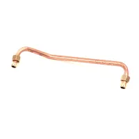 CK2426000 Garland