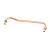 CK2426000 Garland