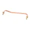 Garland CK2426000 Tubing, 7/16", Thermostat to 90 Degree Elbow