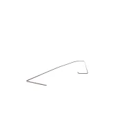 CK2426202 Garland