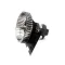 Garland CK2485801 Fan Motor Assembly, 115V, Rc280