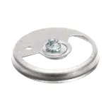 Garland CK2512100 AIR SHUTTER KIT