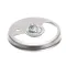 Garland CK2512100 AIR SHUTTER KIT