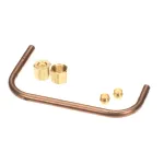 Garland CK2528500 VALVE TUBING