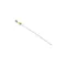 Globe M00261 Handle, End Weight, New Style, Nsf