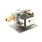 Garland CK253559-1 Gas Solenoid Valve, 11/120V, 50/60HZ