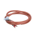 Garland CK2552397 Switch Cable Assembly, 50", M40