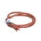 Garland CK2552397 Switch Cable Assembly, 50", M40