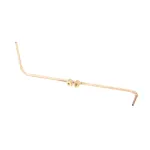 Garland CK2581600 LT. FRT PILOT TUBE - MS44 KIT