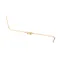 Garland CK2581600 LT. FRT PILOT TUBE - MS44 KIT
