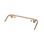 Garland CK2604100 TUBE-PILOT 3/16IN KIT