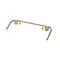 Garland CK2604100 TUBE-PILOT 3/16IN KIT