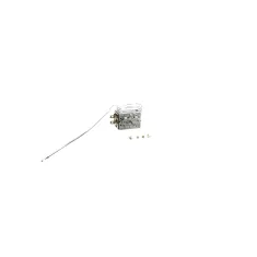 Garland CK2613100 Thermostat, 500F, 60" Capillary