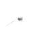 Garland CK2613100 Thermostat, 500F, 60" Capillary
