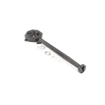Garland CK282555 Open Burner Assembly, Rear, GXH