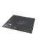 Traulsen CK2 Caster Plate Kit
