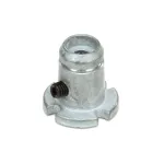 Garland CK3043200 Hub, Knob Adaptor, Non Flame Failure