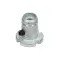 Garland CK3043200 Hub, Knob Adaptor, Non Flame Failure