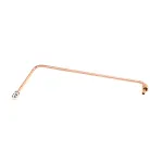 Garland CK3057399 Pilot Tip and Tube Assembly, 3/16", C836-36ARC