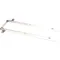 Garland CK3064999 Burner Shield Assembly, GTBG Series