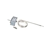Garland CK3088500 Thermostat, Griddle, 450F