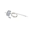 Garland CK3088500 Thermostat, Griddle, 450F