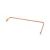 CK3096997 Garland