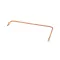 Garland CK3096997 Pilot Tube/Tip with Nut and Ferrule, Hot Top