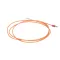 Garland CK4515808 High Tension Lead, 48"