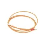 Garland CK4515809 High Tension Wire Lead, 36"