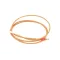 Garland CK4515809 High Tension Wire Lead, 36"