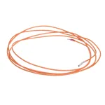 Garland CK4515815 Lead Wire, High Tension, 90"