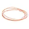 Garland CK4515815 Lead Wire, High Tension, 90"