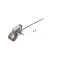 Garland CK4517609 THERMOSTAT (500F) 60IN CAPILLA