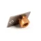 Garland CK4520301 Door Plate and Bushing, Extended