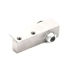 Garland CK4520463 Pivot Arm Block Kit