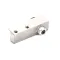 Garland CK4520463 Pivot Arm Block Kit
